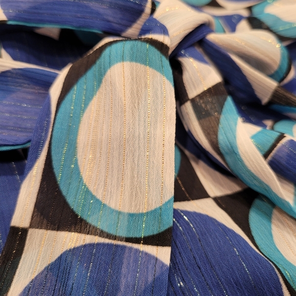 Rampage top M - Picture 5 of 9